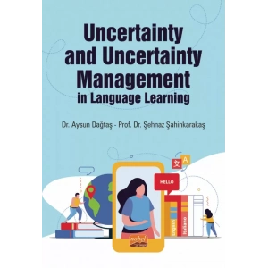 Uncertainty and Uncertainty Management in Language Learning