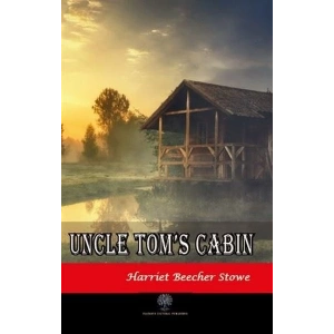 Uncle Toms Cabin