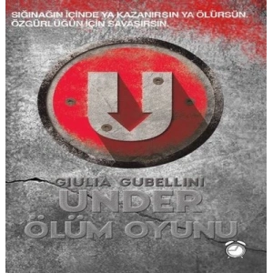 Under Ölüm Oyunu