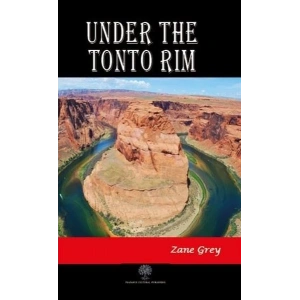 Under the Tonto Rim