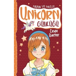 Unicorn Günlüğü 10 - Mezun Ve Mutlu