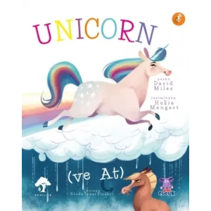 UNICORN VE AT