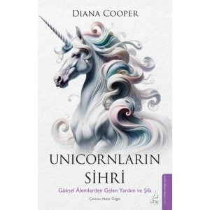 Unicornların Sihri