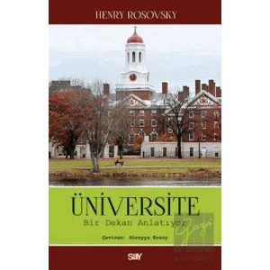 Üniversite