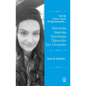 Üniversite Sınavına Hazırlanan Öğrenciler İçin Tavsiyeler