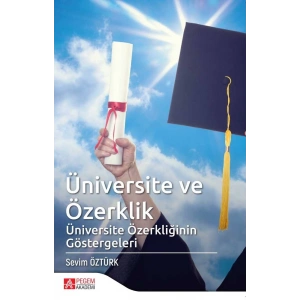 Üniversite ve Özerklik