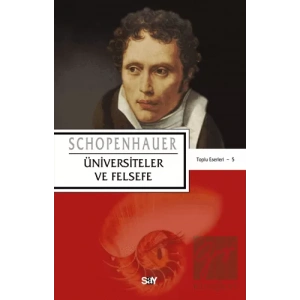 Üniversiteler ve Felsefe