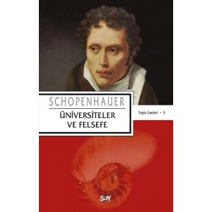 Üniversiteler ve Felsefe