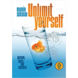Unlimit Yourself