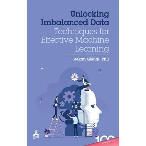 Unlocking Imbalanced Data: Techniques for Effective Machine Learning