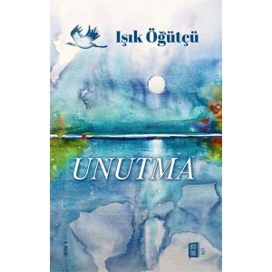 Unutma