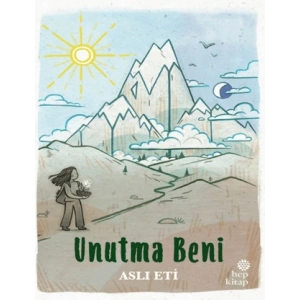 Unutma Beni
