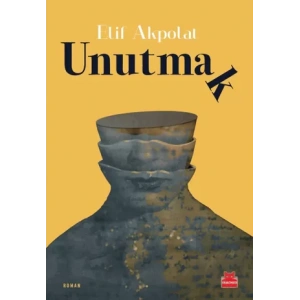 Unutmak