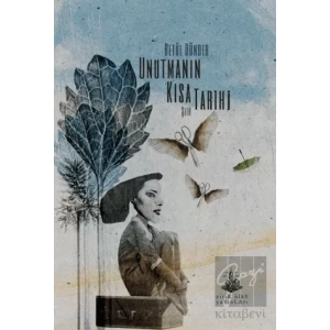 Unutmanın Kısa Tarihi