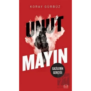Unutmayın