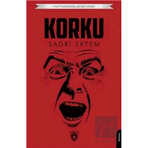 Unutturmadıklarımız Serisi