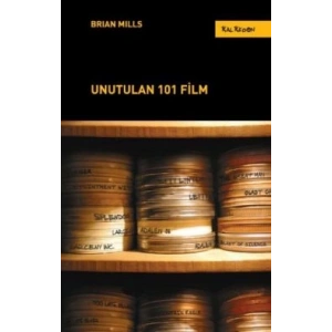Unutulan 101 Film