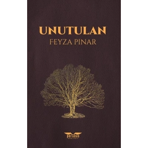 Unutulan