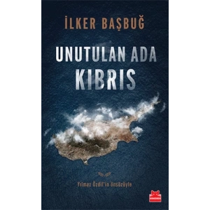 Unutulan Ada Kıbrıs