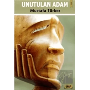 Unutulan Adam