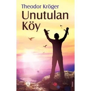 Unutulan Köy