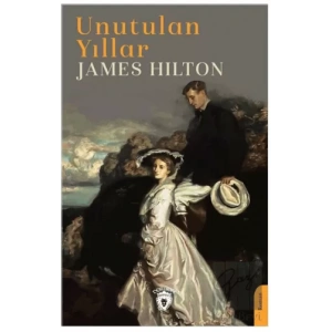 Unutulan Yıllar