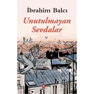 Unutulmayan Sevdalar