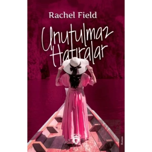 Unutulmaz Hatıralar