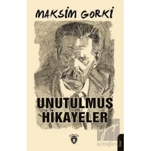 Unutulmuş Hikayeler