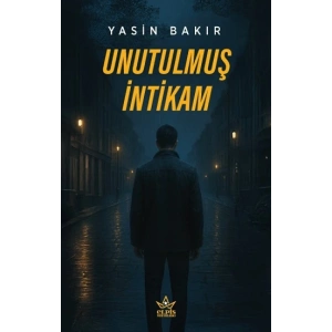 Unutulmuş İntikam