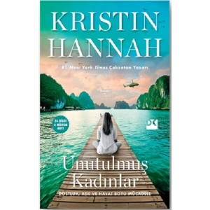 Unutulmuş Kadınlar