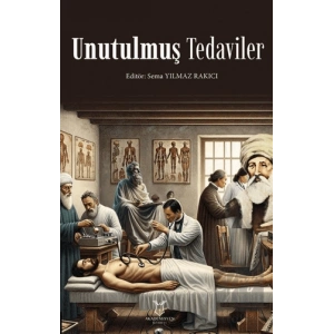 Unutulmuş Tedaviler