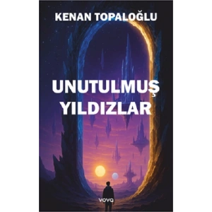 Unutulmuş Yıldızlar