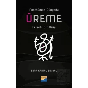 Üreme: Felsefi Bir Giriş