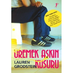 Üremek Aşkın Kusuru