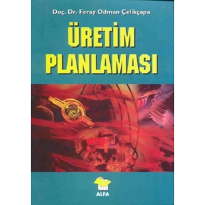 Üretim Planlaması