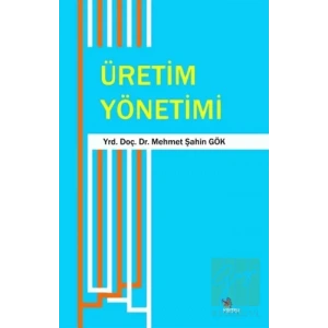 Üretim Yöntemi