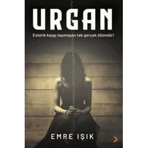 Urgan