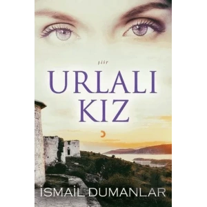 Urlalı Kız