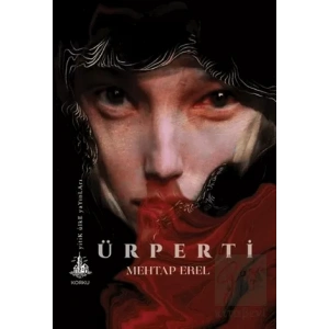Ürperti