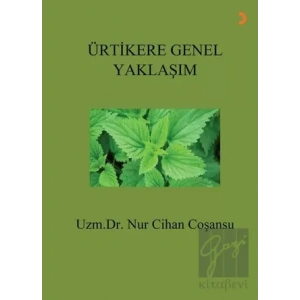 Ürtikere Genel Yaklaşım