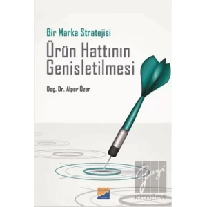 Ürün Hattının Genişletilmesi