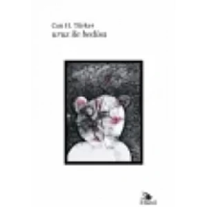 Uruz ile Bedisa (Şiir)