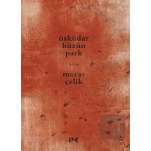 Üsküdar Hüzün Park