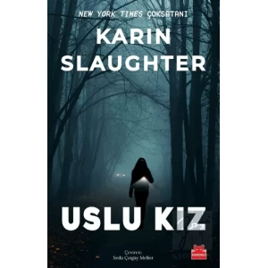 Uslu Kız