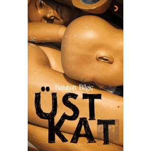 Üst Kat