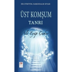 Üst Komşum Tanrı