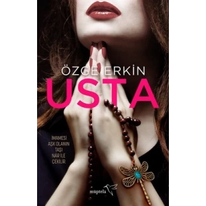 Usta