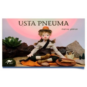 Usta Pneuma