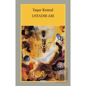 Ustadır Arı